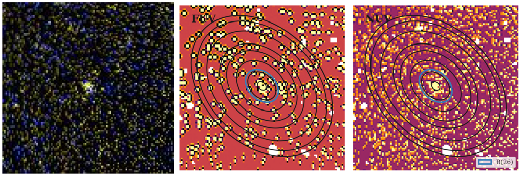 Missing file thumb-SDSSJ120841.07+391922.6-custom-ellipse-2177-multiband-FUVNUV.png