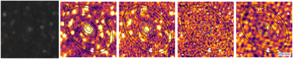 Missing file thumb-SDSSJ120841.07+391922.6-custom-ellipse-2177-multiband-W1W2.png