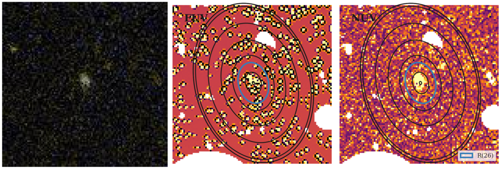 Missing file thumb-SDSSJ120901.58+353540.7-custom-ellipse-2460-multiband-FUVNUV.png