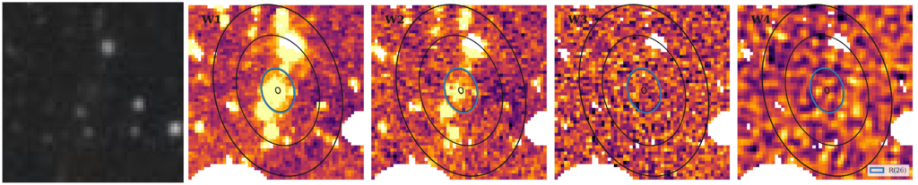 Missing file thumb-SDSSJ120901.58+353540.7-custom-ellipse-2460-multiband-W1W2.png