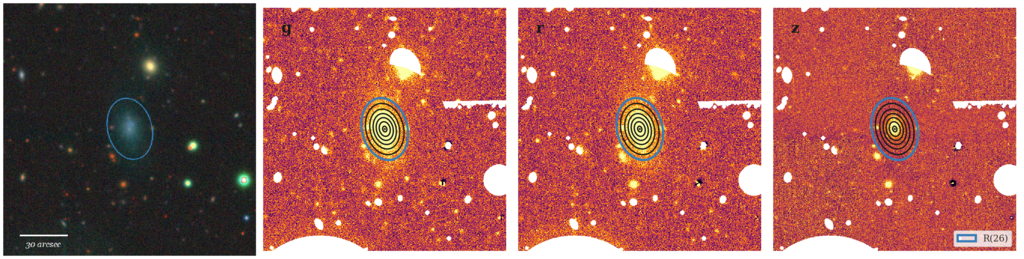 Missing file thumb-SDSSJ120901.58+353540.7-custom-ellipse-2460-multiband.png