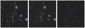 Missing file SDSSJ120901.58+353540.7-custom-montage-W1W2.png