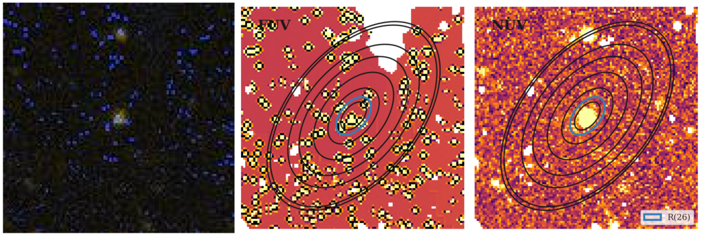 Missing file thumb-SDSSJ120935.64+653541.4-custom-ellipse-225-multiband-FUVNUV.png