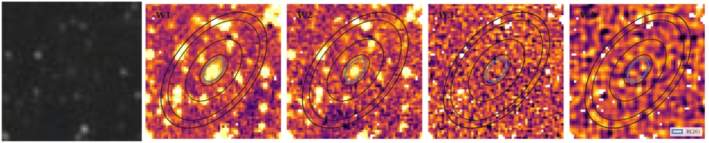 Missing file thumb-SDSSJ120935.64+653541.4-custom-ellipse-225-multiband-W1W2.png