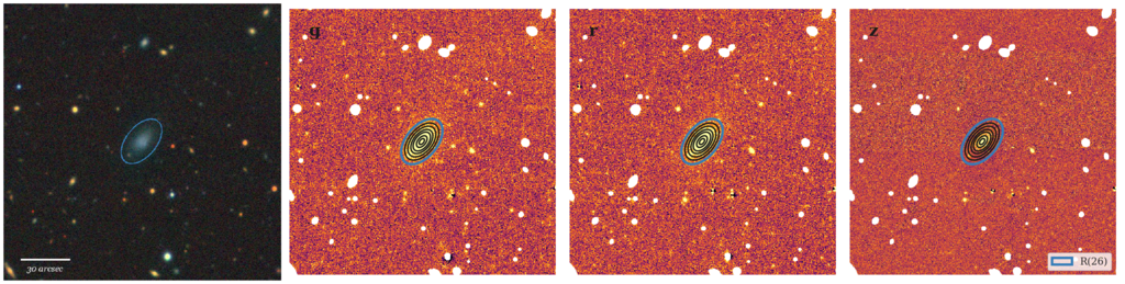 Missing file thumb-SDSSJ120935.64+653541.4-custom-ellipse-225-multiband.png