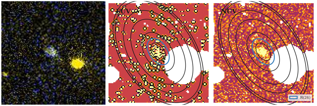 Missing file thumb-SDSSJ121003.98+684141.9-custom-ellipse-162-multiband-FUVNUV.png