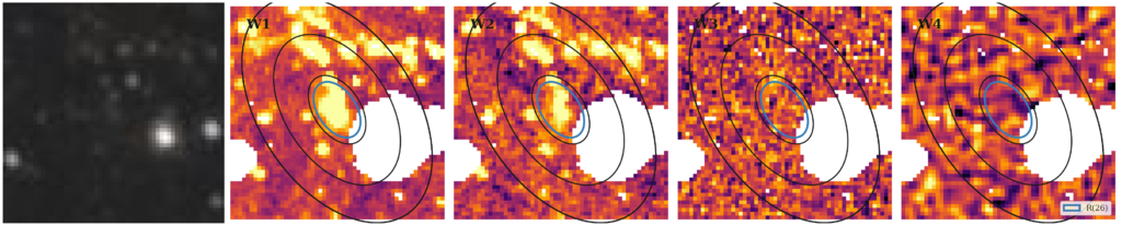 Missing file thumb-SDSSJ121003.98+684141.9-custom-ellipse-162-multiband-W1W2.png