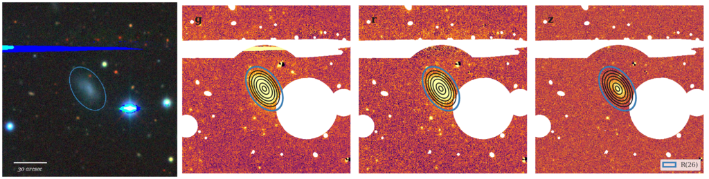 Missing file thumb-SDSSJ121003.98+684141.9-custom-ellipse-162-multiband.png