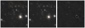Missing file SDSSJ121003.98+684141.9-custom-montage-W1W2.png