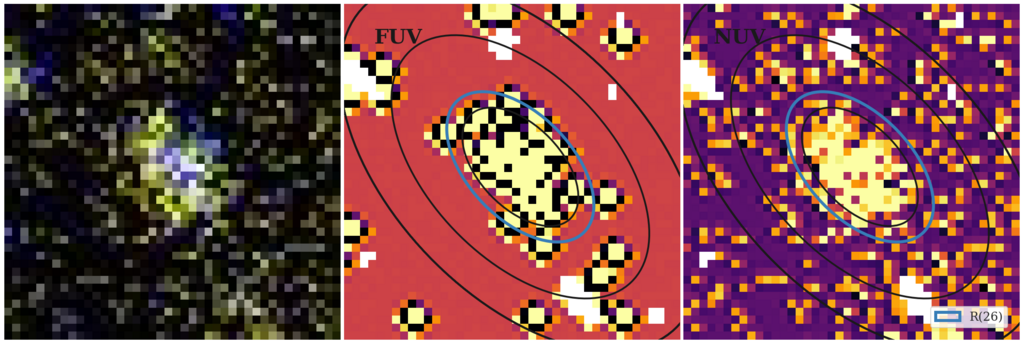 Missing file thumb-SDSSJ121004.99+261649.5-custom-ellipse-3212-multiband-FUVNUV.png