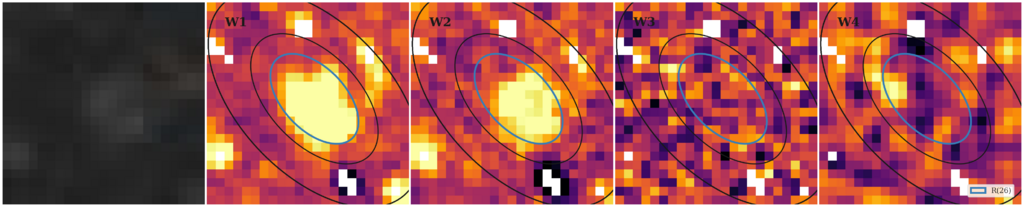 Missing file thumb-SDSSJ121004.99+261649.5-custom-ellipse-3212-multiband-W1W2.png