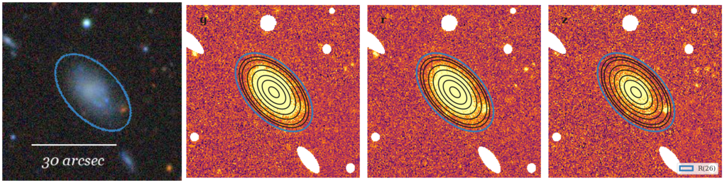 Missing file thumb-SDSSJ121004.99+261649.5-custom-ellipse-3212-multiband.png