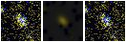 Missing file SDSSJ121004.99+261649.5-custom-montage-FUVNUV.png