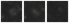 Missing file SDSSJ121004.99+261649.5-custom-montage-W1W2.png