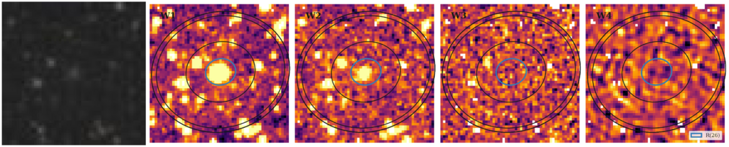 Missing file thumb-SDSSJ121032.03+142923.1-custom-ellipse-4271-multiband-W1W2.png