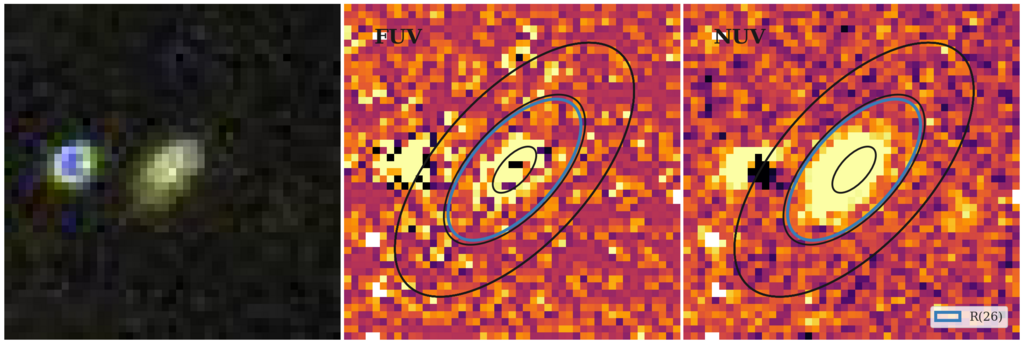 Missing file thumb-SDSSJ121044.99+075205.0-custom-ellipse-5442-multiband-FUVNUV.png