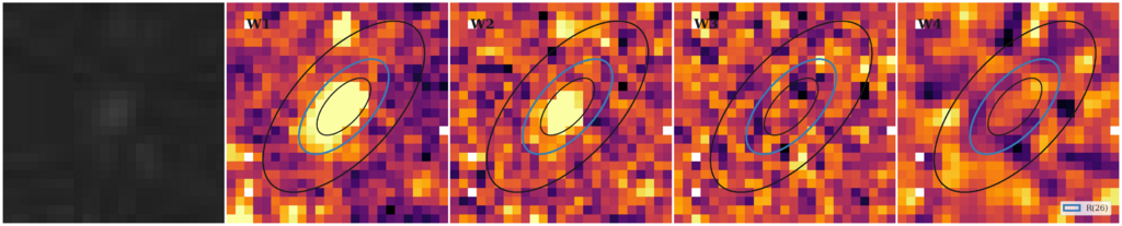 Missing file thumb-SDSSJ121044.99+075205.0-custom-ellipse-5442-multiband-W1W2.png