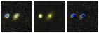 Missing file SDSSJ121044.99+075205.0-custom-montage-FUVNUV.png