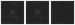 Missing file SDSSJ121044.99+075205.0-custom-montage-W1W2.png