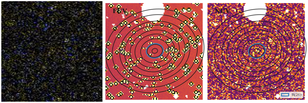 Missing file thumb-SDSSJ121058.17+241438.5-custom-ellipse-3379-multiband-FUVNUV.png