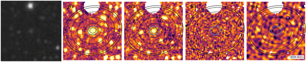 Missing file thumb-SDSSJ121058.17+241438.5-custom-ellipse-3379-multiband-W1W2.png