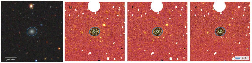 Missing file thumb-SDSSJ121058.17+241438.5-custom-ellipse-3379-multiband.png