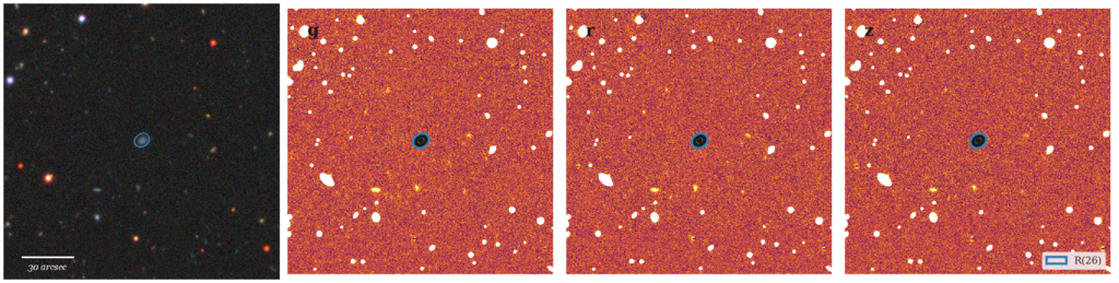 Missing file thumb-SDSSJ121123.56+200347.6-custom-ellipse-3688-multiband.png