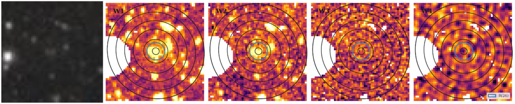 Missing file thumb-SDSSJ121140.31+125824.5-custom-ellipse-4552-multiband-W1W2.png