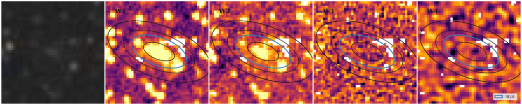 Missing file thumb-UGC07128-custom-ellipse-389-multiband-W1W2.png