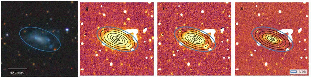 Missing file thumb-UGC07128-custom-ellipse-389-multiband.png