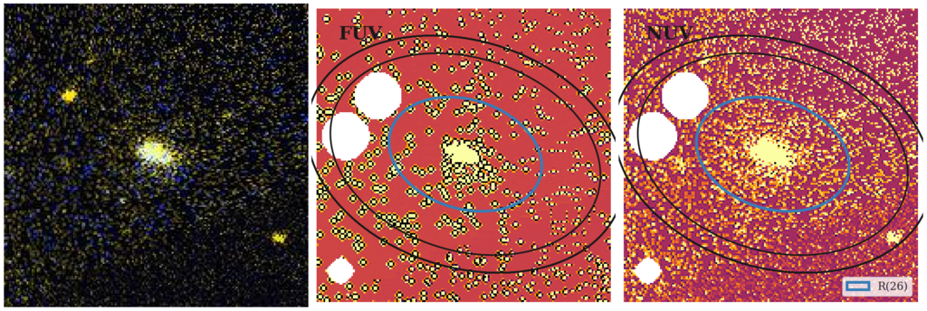 Missing file thumb-UGC07129-custom-ellipse-1950-multiband-FUVNUV.png