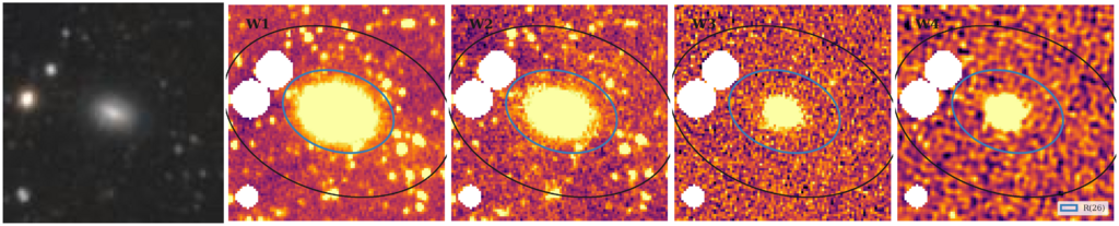 Missing file thumb-UGC07129-custom-ellipse-1950-multiband-W1W2.png