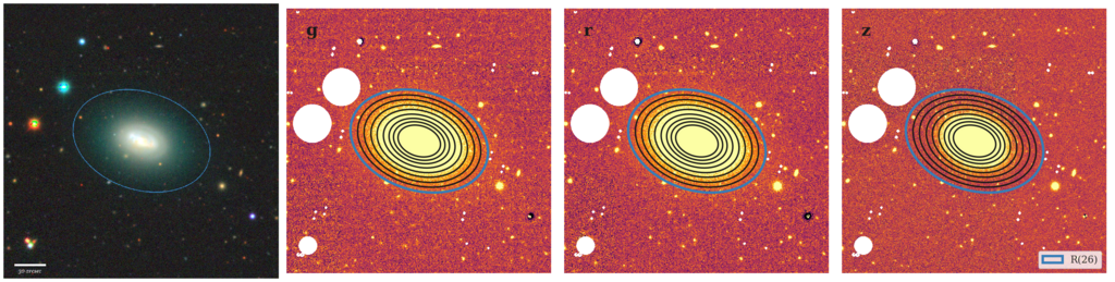 Missing file thumb-UGC07129-custom-ellipse-1950-multiband.png