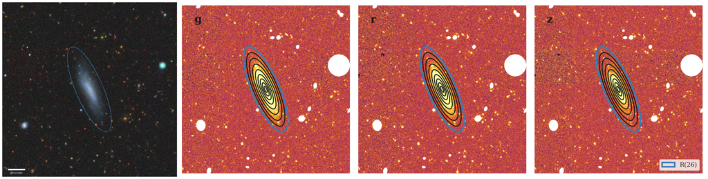 Missing file thumb-UGC07131-custom-ellipse-2838-multiband.png