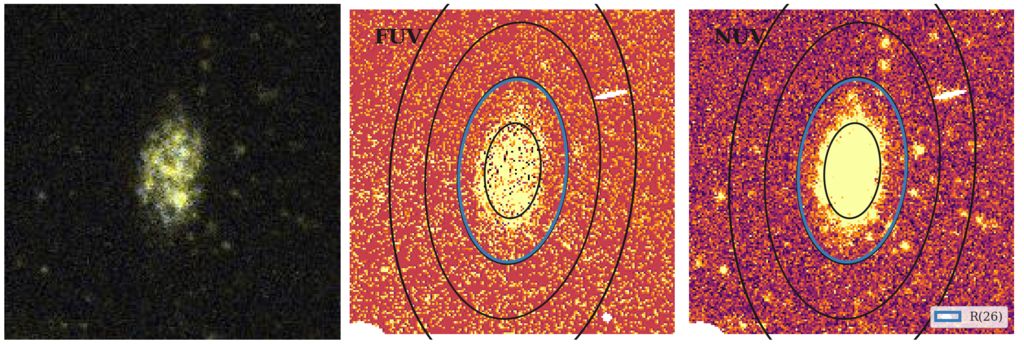 Missing file thumb-UGC07133-custom-ellipse-3774-multiband-FUVNUV.png