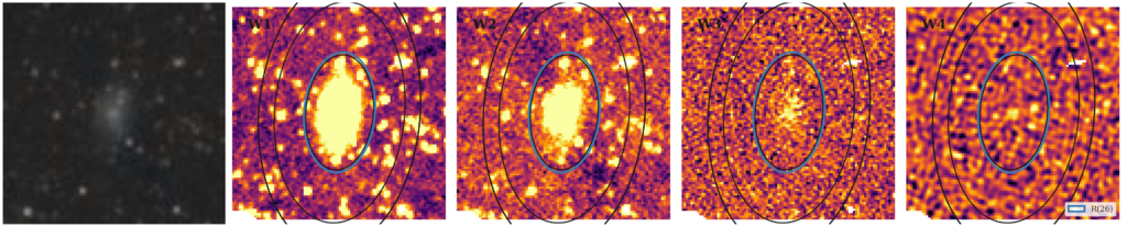 Missing file thumb-UGC07133-custom-ellipse-3774-multiband-W1W2.png