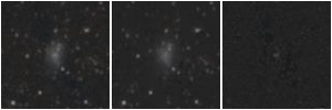 Missing file UGC07133-custom-montage-W1W2.png