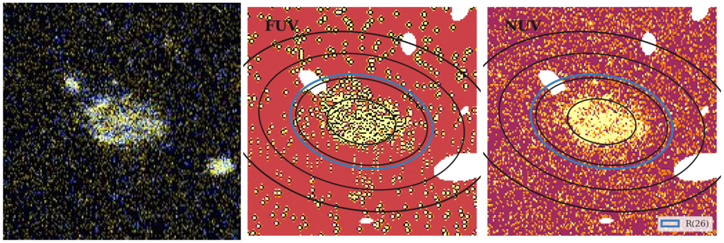 Missing file thumb-UGC07138-custom-ellipse-3217-multiband-FUVNUV.png