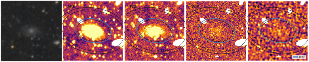 Missing file thumb-UGC07138-custom-ellipse-3217-multiband-W1W2.png