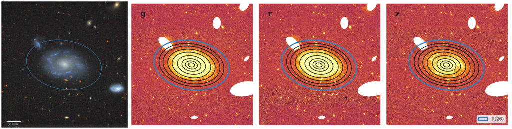 Missing file thumb-UGC07138-custom-ellipse-3217-multiband.png