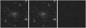 Missing file UGC07138-custom-montage-W1W2.png