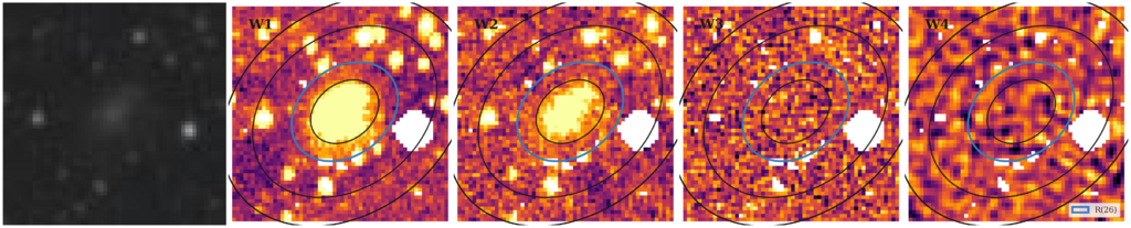 Missing file thumb-UGC07146-custom-ellipse-1832-multiband-W1W2.png