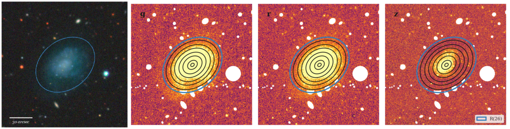 Missing file thumb-UGC07146-custom-ellipse-1832-multiband.png