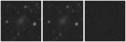 Missing file UGC07146-custom-montage-W1W2.png