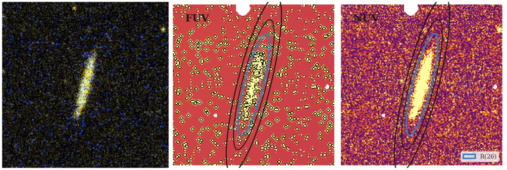Missing file thumb-UGC07153-custom-ellipse-395-multiband-FUVNUV.png