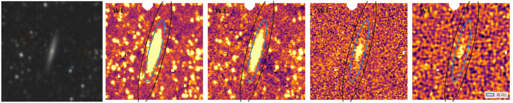 Missing file thumb-UGC07153-custom-ellipse-395-multiband-W1W2.png