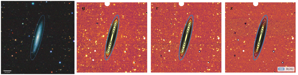 Missing file thumb-UGC07153-custom-ellipse-395-multiband.png
