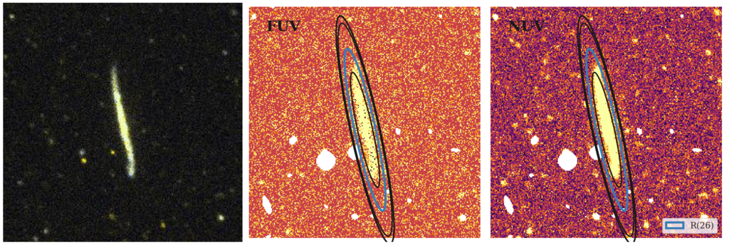 Missing file thumb-UGC07170-custom-ellipse-3781-multiband-FUVNUV.png