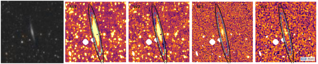 Missing file thumb-UGC07170-custom-ellipse-3781-multiband-W1W2.png