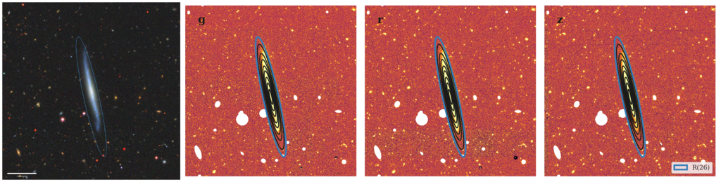 Missing file thumb-UGC07170-custom-ellipse-3781-multiband.png